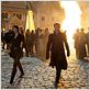 João e Maria: Caçadores de Bruxas : foto Gemma Arterton, Jeremy Renner