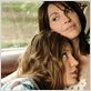 foto Adèle Exarchopoulos, Zabou Breitman