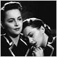 foto Olivia de Havilland