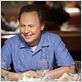 Uma Família em Apuros : foto Billy Crystal