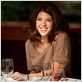 Uma Família em Apuros : foto Marisa Tomei