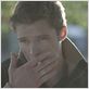 What Richard Did : foto Jack Reynor