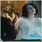 foto Bryce Dallas Howard