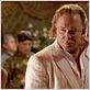 foto Mickey Rourke