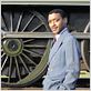 foto Chiwetel Ejiofor