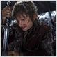 O Hobbit: A Desolação de Smaug : foto Martin Freeman