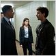Sem Proteção : foto Anna Kendrick, Shia LaBeouf, Terrence Howard