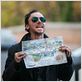 The World's End : foto Simon Pegg