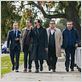 The World's End : foto Eddie Marsan, Martin Freeman, Nick Frost, Paddy Considine, Simon Pegg