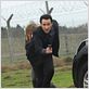 foto John Cusack