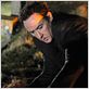 foto John Cusack