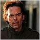 foto Billy Burke