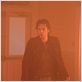 foto Billy Burke
