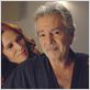 foto Audrey Fleurot, Pierre Arditi