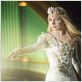 Oz, Mágico e Poderoso : foto Michelle Williams