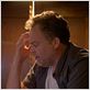 foto Vincent D'Onofrio