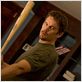The Purge : Foto Ethan Hawke