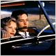 Regras da Vida : foto Charlize Theron, Tobey Maguire