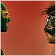 Kick-Ass 2 : foto Aaron Taylor-Johnson, Christopher Mintz-Plasse