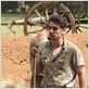 As I Lay Dying : Foto James Franco