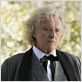 Foto Rutger Hauer