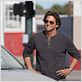 Se Beber, Não Case! Parte III : Foto Bradley Cooper