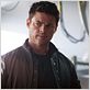 Foto Karl Urban