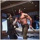 Wolverine: Imortal : Foto Hugh Jackman