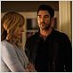 Foto Dylan McDermott, Toni Collette