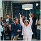 Foto Margo Martindale, Will Arnett