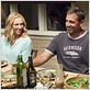 The Way, Way Back : Foto Steve Carell, Toni Collette