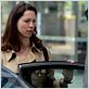 Closed Circuit : Foto Rebecca Hall