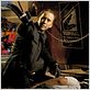 O Resgate : Foto Nicolas Cage