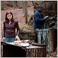 Amanhecer Violento : Foto Adrianne Palicki, Edwin Hodge