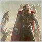 Thor: O Mundo Sombrio : Foto Chris Hemsworth