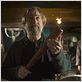 Malavita : Foto Robert De Niro