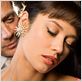 Foto Jeffrey Dean Morgan, Olga Kurylenko