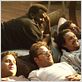 É o Fim : Foto Craig Robinson, Danny McBride, James Franco, Jay Baruchel, Seth Rogen
