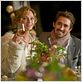 Foto Lee Pace, Uma Thurman