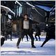 Wolverine: Imortal : Foto Hugh Jackman