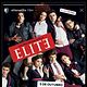 Elite