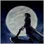 Anjos da Noite - Underworld