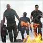 G.I. Joe - Retaliação