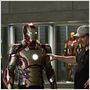 Homem de Ferro 3
