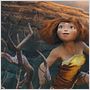 Os Croods