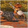 Os Croods