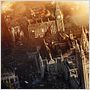 Guerra Mundial Z