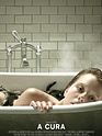 A Cura Trailer Legendado