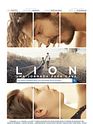 Lion - Uma Jornada Para Casa Trailer Legendado