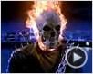 Motoqueiro Fantasma Trailer Original Motoqueiro Fantasma Trailer Original